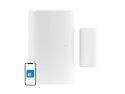 Smart dør- og vinduessensor SNZB-04P ZigBee SONOFF