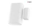 Smart dør- og vinduessensor SNZB-04P ZigBee SONOFF