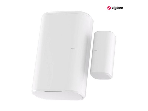 Smart dør- og vinduessensor SNZB-04P ZigBee SONOFF