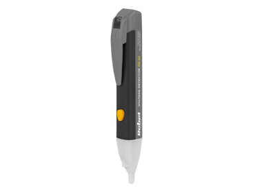 Voltage detector REBEL RB-02 Voltage detector REBEL RB-02