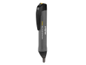 Voltage detector REBEL RB-03