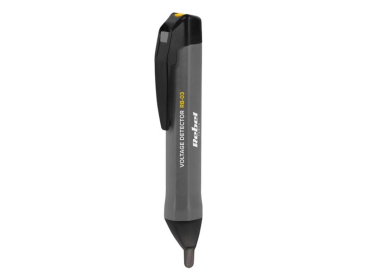 Voltage detector REBEL RB-03