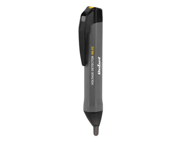 Voltage detector REBEL RB-03