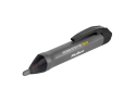 Voltage detector REBEL RB-03