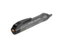 Voltage detector REBEL RB-03