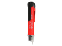 Voltage Detector UNI-T  UT12D-EU