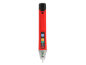 Voltage Detector UNI-T  UT12D-EU