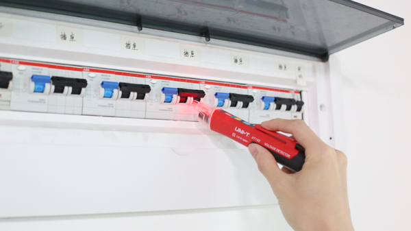 Voltage Detector UNI-T  UT12D-EU