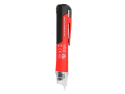 Voltege Detector UNI-T  UT12S-EU