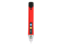 Voltege Detector UNI-T  UT12S-EU