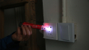 Voltege Detector UNI-T  UT12S-EU