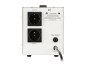 Spændingsstabilisator SER-1000 KEMOT 230 V ± 5%