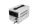 Spændingsstabilisator VOLT AVR 1000 1000W 150-270V 50Hz