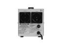 Spændingsstabilisator VOLT AVR 1000 1000W 150-270V 50Hz