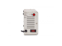 Spændingsstabilisator VOLT AVR 1000 Slim 1000VA 8%