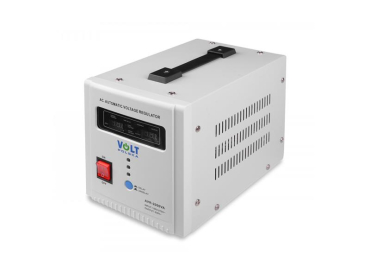 Spændingsstabilisator VOLT AVR 2000 2000W 150-270V