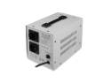 Spændingsstabilisator VOLT AVR 2000 2000W 150-270V