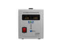 Spændingsstabilisator VOLT AVR 2000 2000W 150-270V