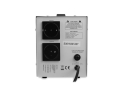 Spændingsstabilisator VOLT AVR 2000 2000W 150-270V