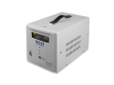 Spændingsstabilisator AVR 3000 VOLT 3000W 150-270V