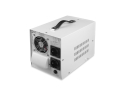 Spændingsstabilisator AVR 3000 VOLT 3000W 150-270V