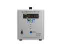 Spændingsstabilisator AVR 3000 VOLT 3000W 150-270V