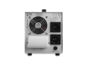 Spændingsstabilisator AVR 3000 VOLT 3000W 150-270V
