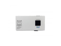 Spændingsstabilisator VOLT AVR 3000 Slim 3000VA 8%