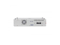Spændingsstabilisator VOLT AVR 3000 Slim 3000VA 8%