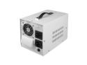 Spændingsstabilisator VOLT AVR 5000 5000W 150-270V