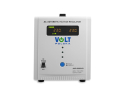 Spændingsstabilisator VOLT AVR 5000 5000W 150-270V