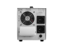 Spændingsstabilisator VOLT AVR 5000 5000W 150-270V