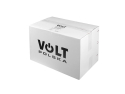 Spændingsstabilisator VOLT AVR 5000 5000W 150-270V