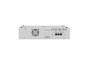 Spændingsstabilisator VOLT AVR 5000 Slim 5000VA 8%