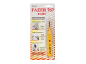 Detector tester Fazer 767