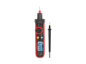 Pen-type Multimeter UNI-T UT118C - Måler op til 600V AC/DC, True RMS, CAT III 600V/CAT IV 300V