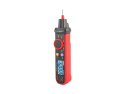 Pen-type Multimeter UNI-T UT118C - Måler op til 600V AC/DC, True RMS, CAT III 600V/CAT IV 300V