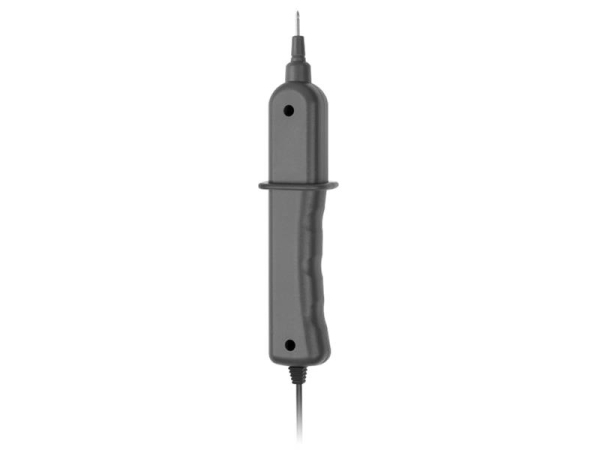 REBEL RB-15A tester