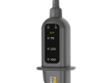 REBEL RB-15A tester