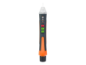 Tester ERMENRICH Zing WT22