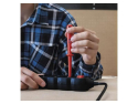 Voltage detector EMOS VT-102
