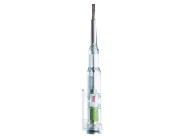 Voltage detector EMOS VT-110