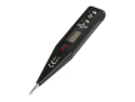 Voltage detector EMOS VT-121