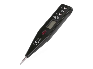 Voltage detector EMOS VT-121