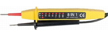 Voltage detector KANGTAI R102