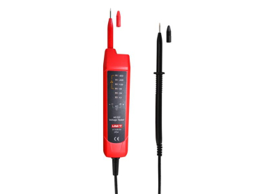 Voltage detector UNI-T UT22B-EU