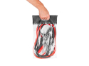 Jumper cables 600A 4m REBEL KPO3880