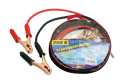Starter cables 200A 2,5m COMPASS 01112 100% copper