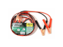 Starter cables 200A 2,5m COMPASS 01121