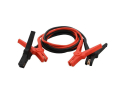 Startkabler 220A 3m COMPASS DIN72553-16 TÜV/GS
Startkabler 400A 3m COMPASS DIN72553-16 TÜV/GS